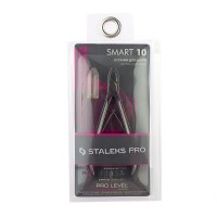 Кусачки Staleks Smart 10 7 мм